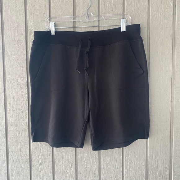 Long Shorts Athletic Works - Picture 8 of 8